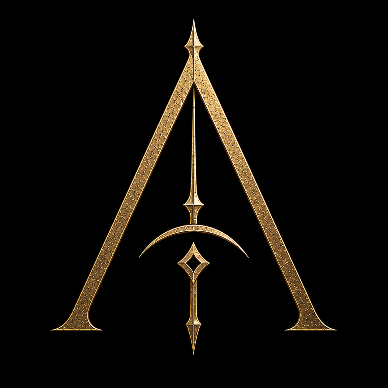 L'Apothicarium